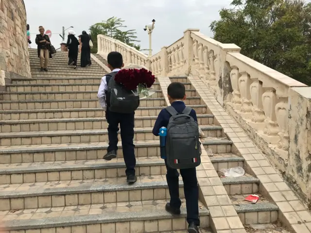 Xotin oz sevgilisi bilan porno