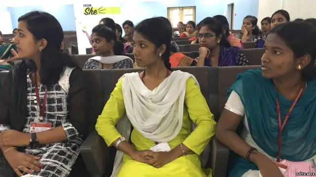 tamil naidu coimbtore women