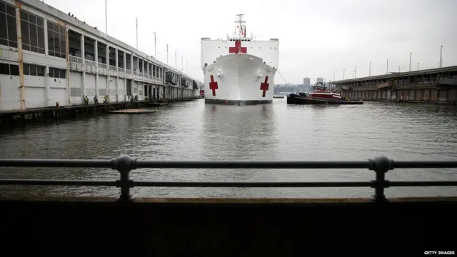 कोरोना वायरस