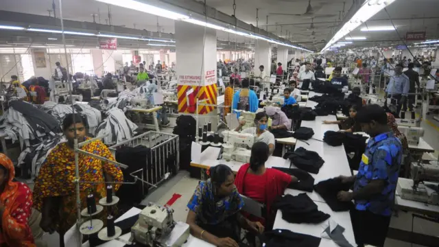 বাংলাদেশ