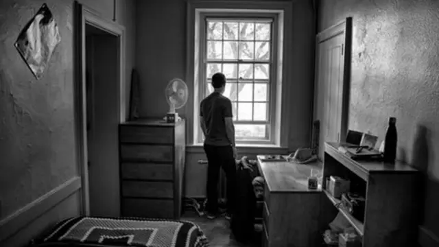 मार्क ज़करबर्ग