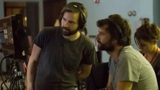 Braća će početi da snimaju petu sezonu Čudnijih stvari kasnije ove godine