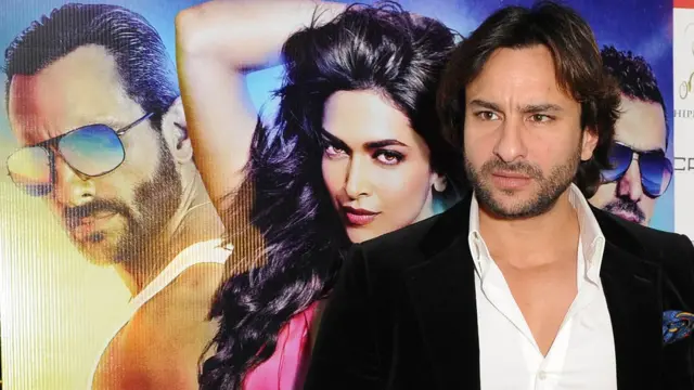 ریس ٹو (فائل فوٹو)