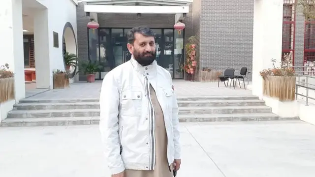 عبدالله کامه وال