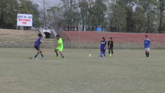 अफ़शाना आशिक़