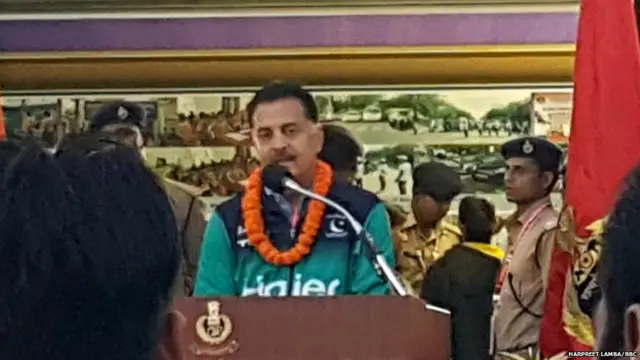 ਹਸਨ ਸਰਦਾਰ