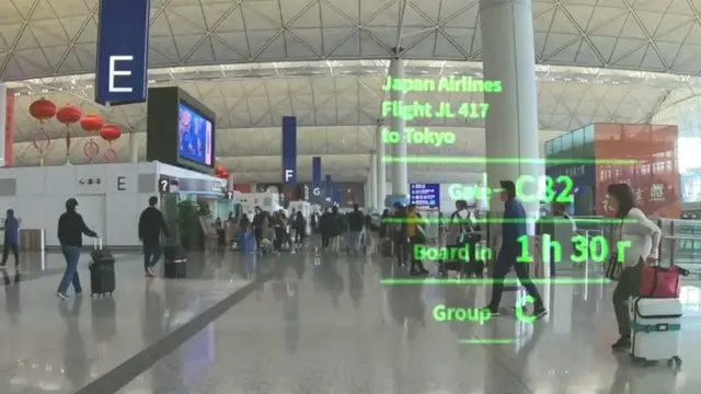 காண்டாக்ட் லென்ஸ்கள் உங்களுக்கு பயனுள்ள தகவல்களை அளிக்க முடியும்.