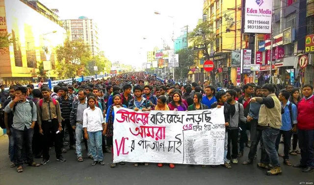 'होक्कोलोराब'