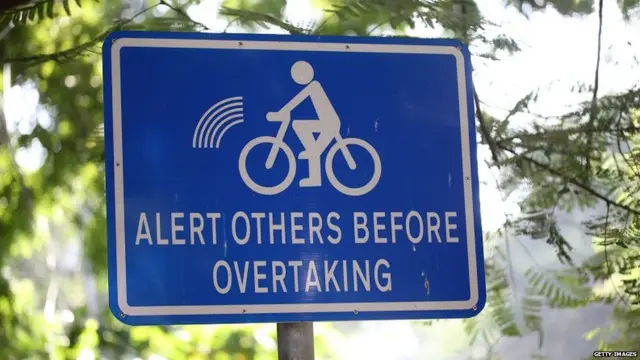 सड़क हादसे