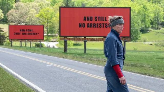 Кадр из фильма