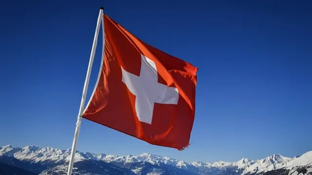 ባይቶ ስዊዘርላንደ ምስ ኤርትራ ዝምድና ከመሐይሽ ይሕልን