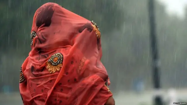 सांकेतिक तस्वीर