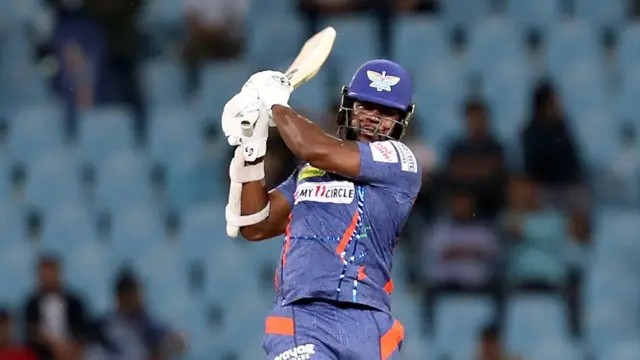 काइले मेयर्स