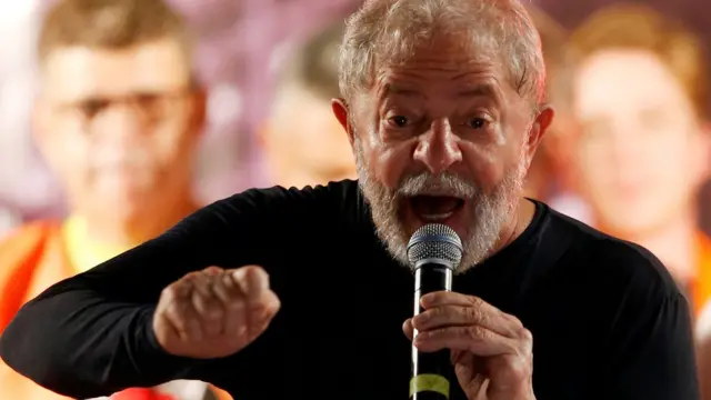 Lula