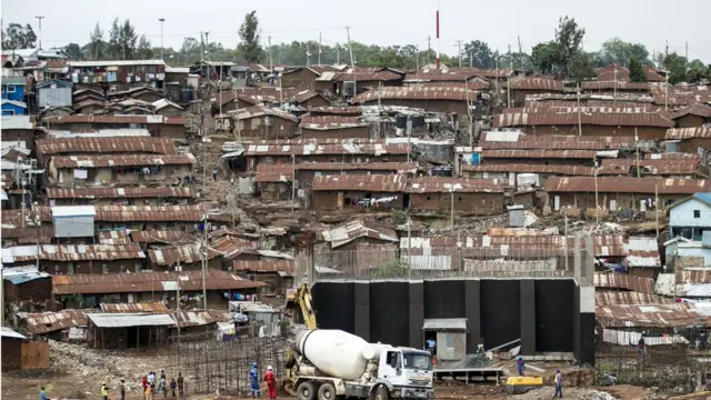 Kibera