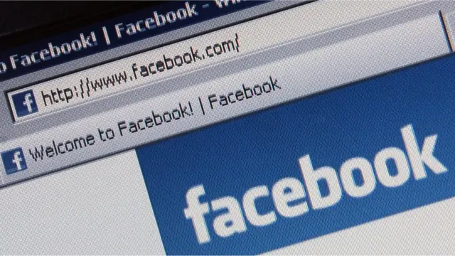 Facebook và Google chiếm hơn 70% thị phần quảng cáo trên mạng ở Việt Nam