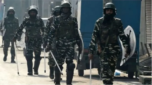 ఎంపీ క్రిస్ డేవిస్