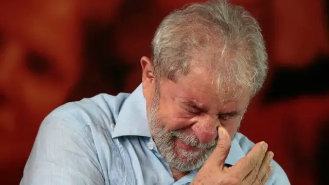 Lula