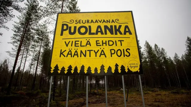 Saila Huusko