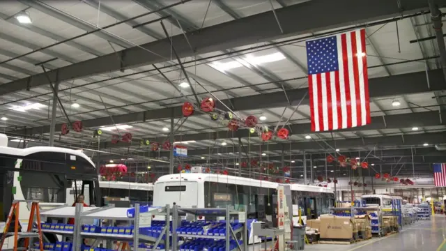 byd american flag