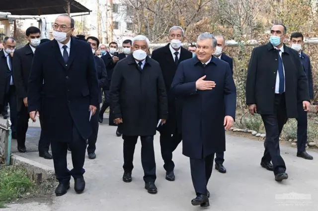 Eng shirali porno Maykl va Ksyusha jinsiy aloqa