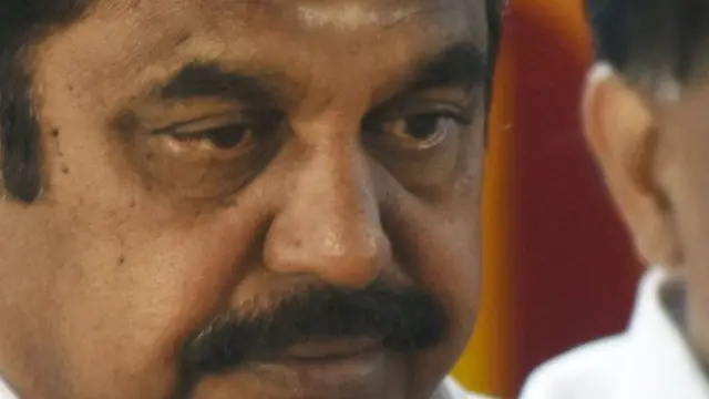 நடிகர் விஜய்: 'பிகில்' திரைப்படம் முன்கூட்டியே ரிலீஸ் ஆகிறதா?