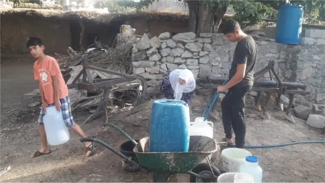 köylü