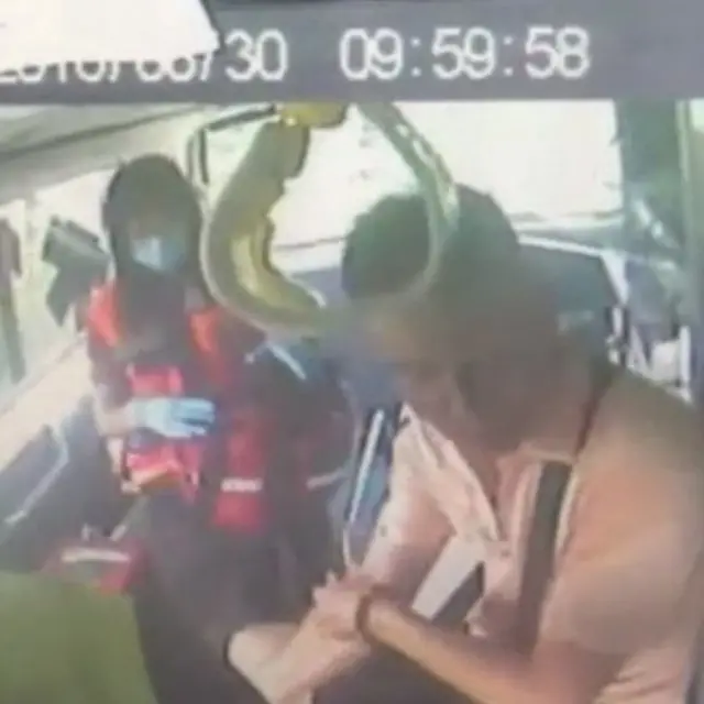 Taiwan, pekerja migran, vietnam,