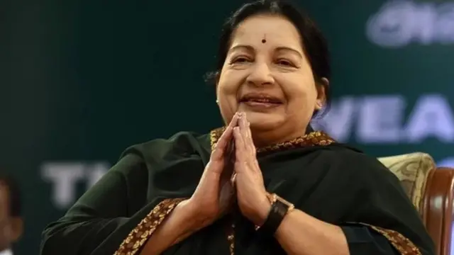 கோடநாடு எஸ்டேட்