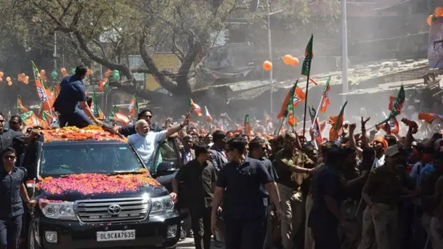 उत्तर प्रदेश विधानसभा चुनाव