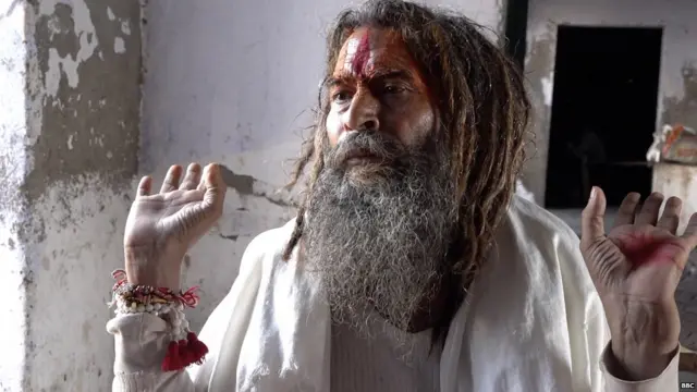 ਚੰਦਰਸ਼ੇਖਰ