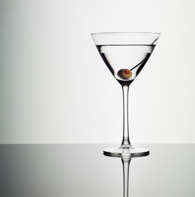 Taçaesports battlemartini