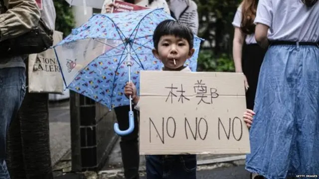 ਹਾਂਗ-ਕਾਂਗ