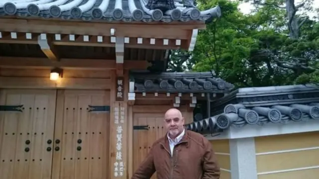 વ્યક્તિ