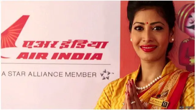 Air India