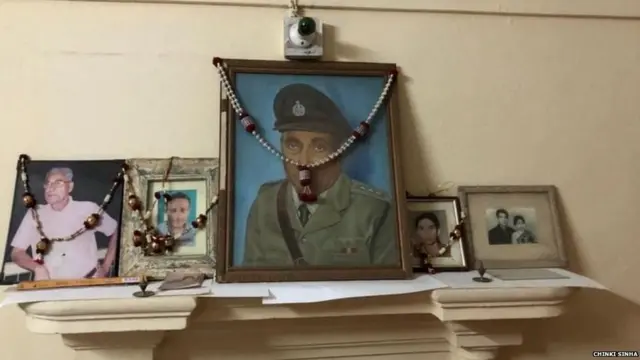 ਵੈਲੇਨਟਾਈਨ ਡੇਅ ਸਪੈਸ਼ਲ