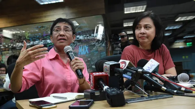 拉普勒新闻网站编辑雷萨