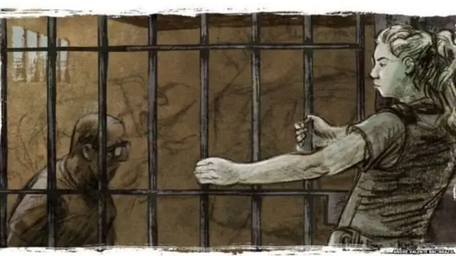 جنسی استحصال