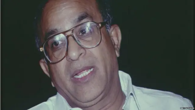 एस जयपाल रेड्डी