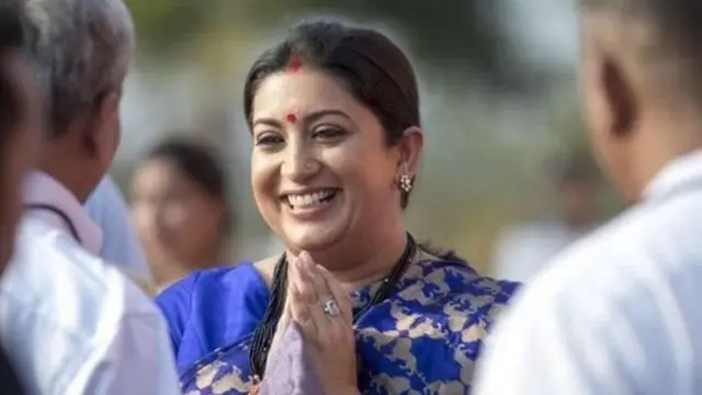 தேசிய கவனம் பெற்ற வேட்பாளர்களின் நிலை என்ன?