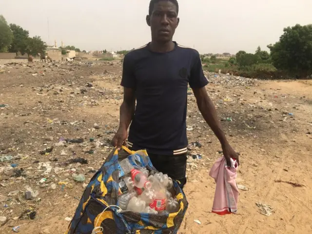 World Environmental Day theme 2021: