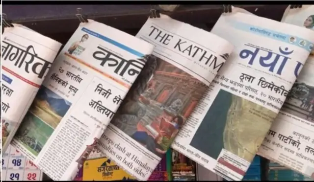 सांकेतिक तस्वीर, फ़ाइल फ़ोटो