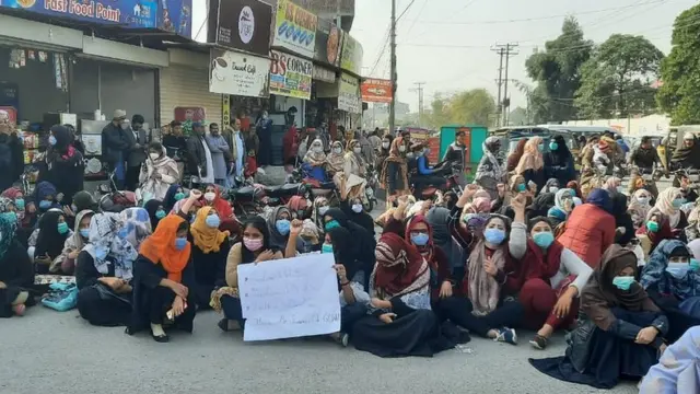 طلبا