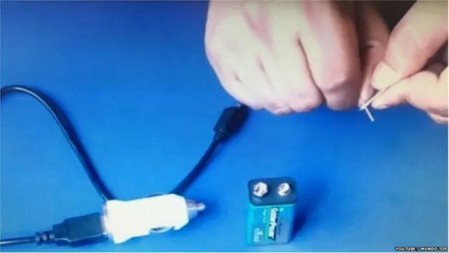 પ્રક્રિયાનો ફોટો