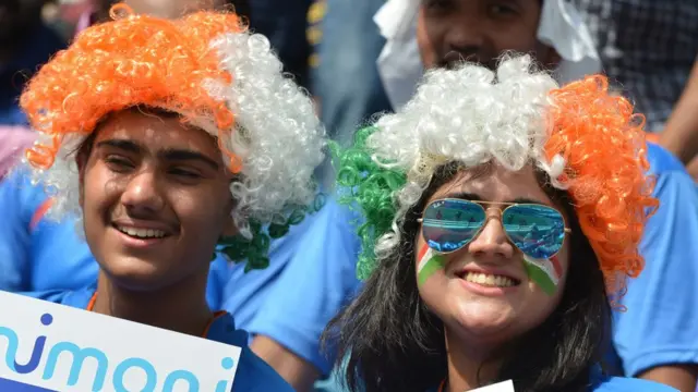 एशिया कप 2018