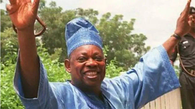 Oloye Moshood Kashimawo Ọlawale Abiọla