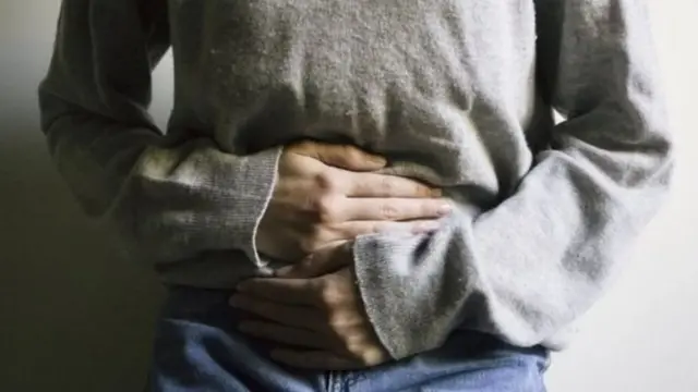 सांकेतिक फोटो