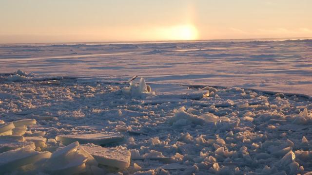 Última áreaapp de ganhar dinheiro blazegelo ártico