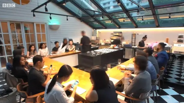 గగన్ ఆనంద్