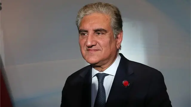 قريشي